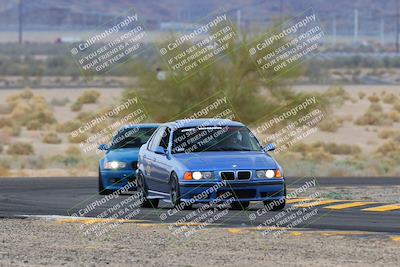 media/Mar-19-2023-Speed Ventures (Sun) [[20cf5f9ff9]]/2-Orange Group/Session 2 (Turn 5)/